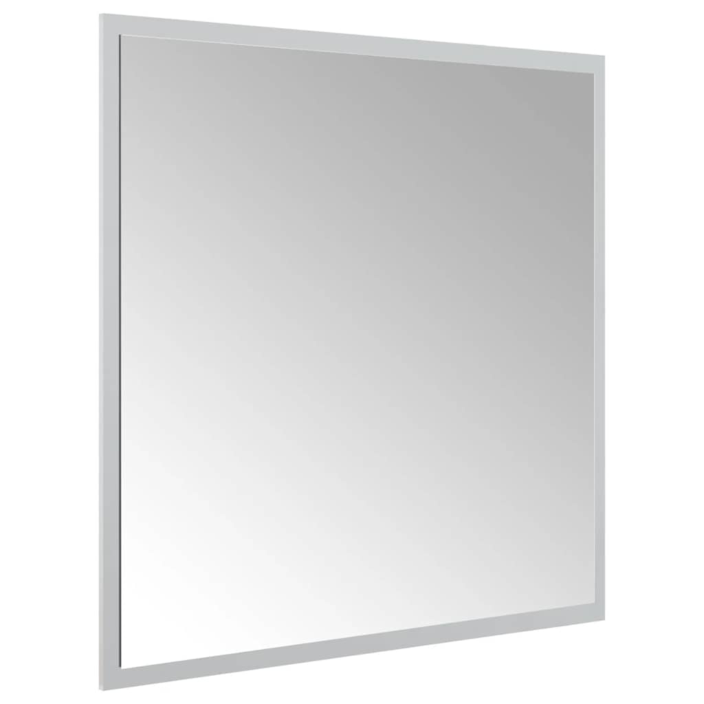 Led Bathroom Mirror